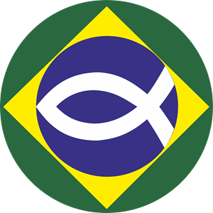 Igreja Batista