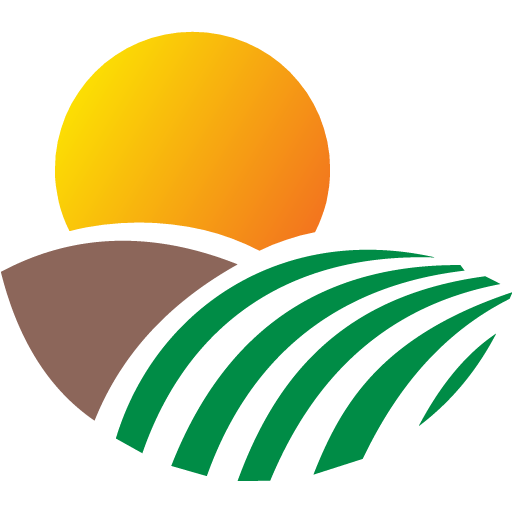 Sindicato dos Trabalhadores Rurais