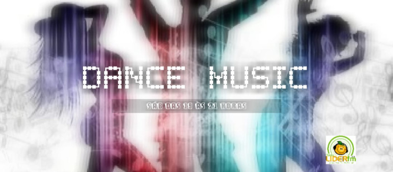 Dance music