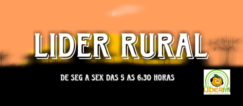 Lider Rural