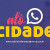 ALO CIDADE
