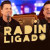 Radin Ligado