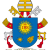 Igreja Católica