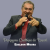 Edelson Moura