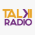 Talk Radio - Ricardo Alexandre