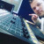 Arlindo FM
