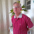 Norberto Borchardt