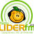 Rádio Lider FM 87,9 (27) 3736- 1049